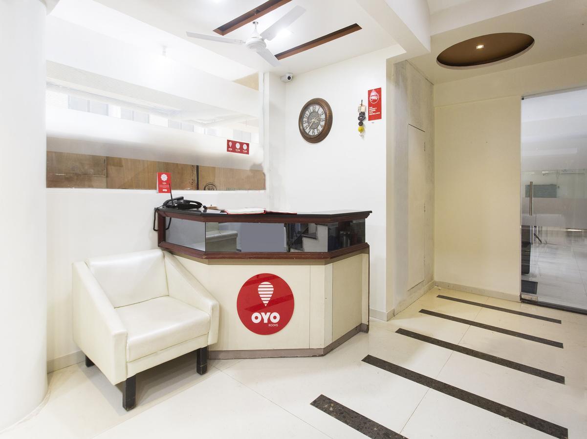 Hotel Oyo 10329 Ivy