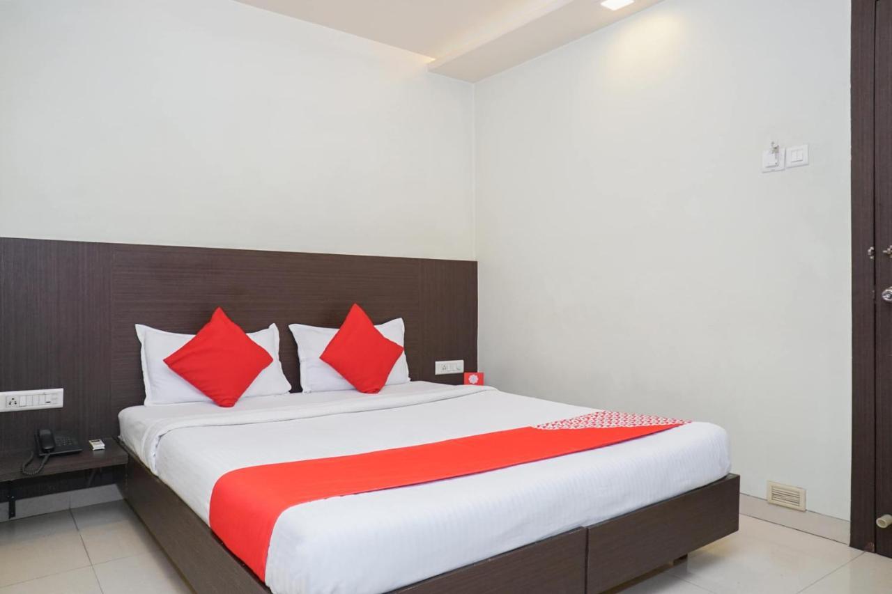 Hotel Oyo 10329 Ivy
