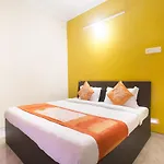 Oyo 10329 Hotel Ivy Stays